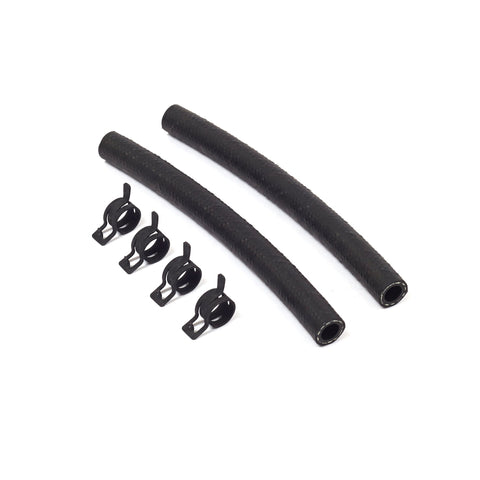 Briggs & Stratton 841999 Oil Cooler Hose