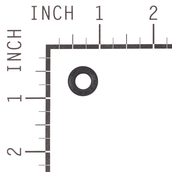 Briggs & Stratton 842826 Governor Shaft Seal