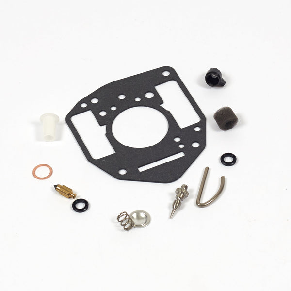 Briggs & Stratton 842881 Carburetor Overhaul Kit