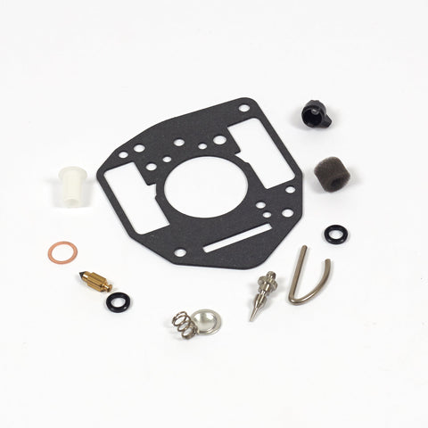 Briggs & Stratton 842881 Carburetor Overhaul Kit