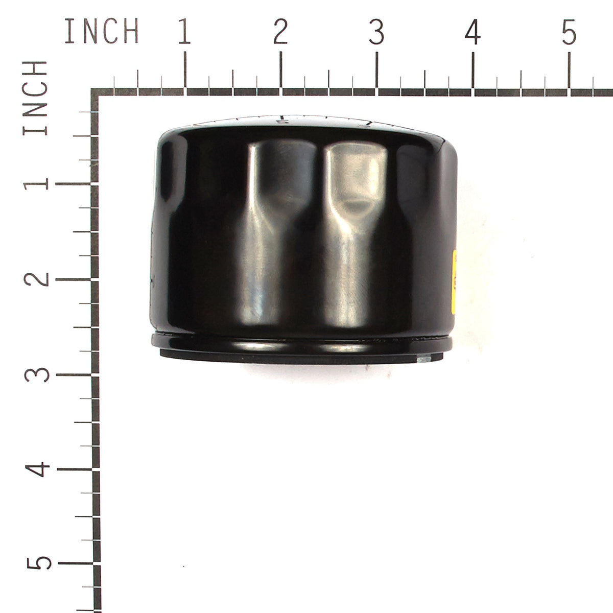 Briggs & Stratton 4237 Oil Filter (12 X 842921)