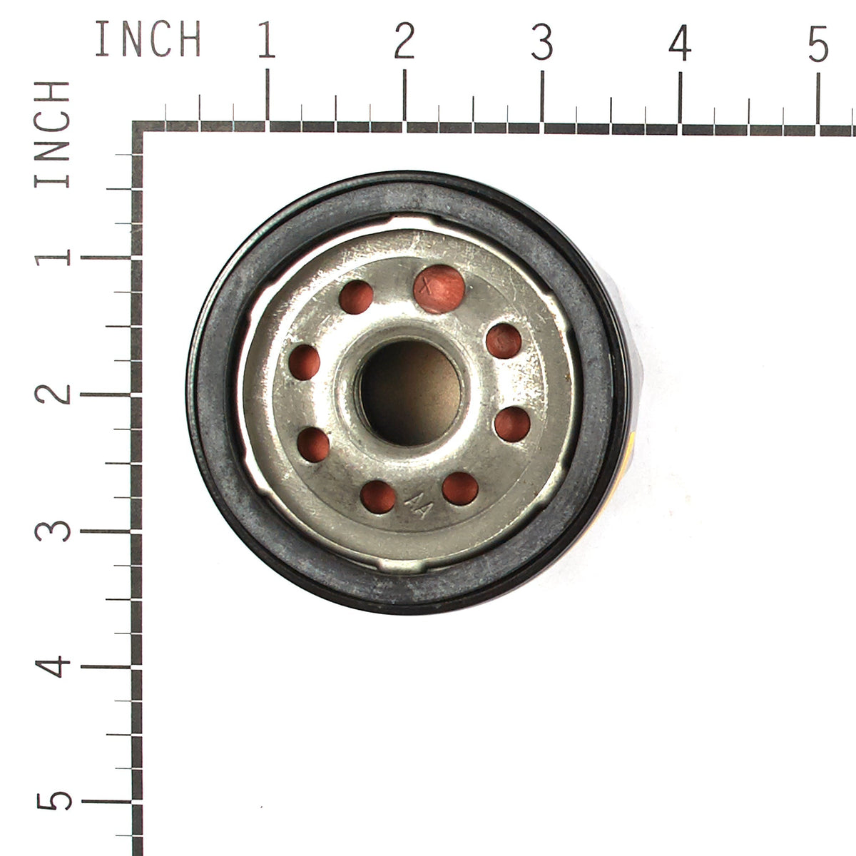 Briggs & Stratton 842921 Oil Filter