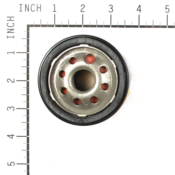 Briggs & Stratton 4237 Oil Filter (12 X 842921)