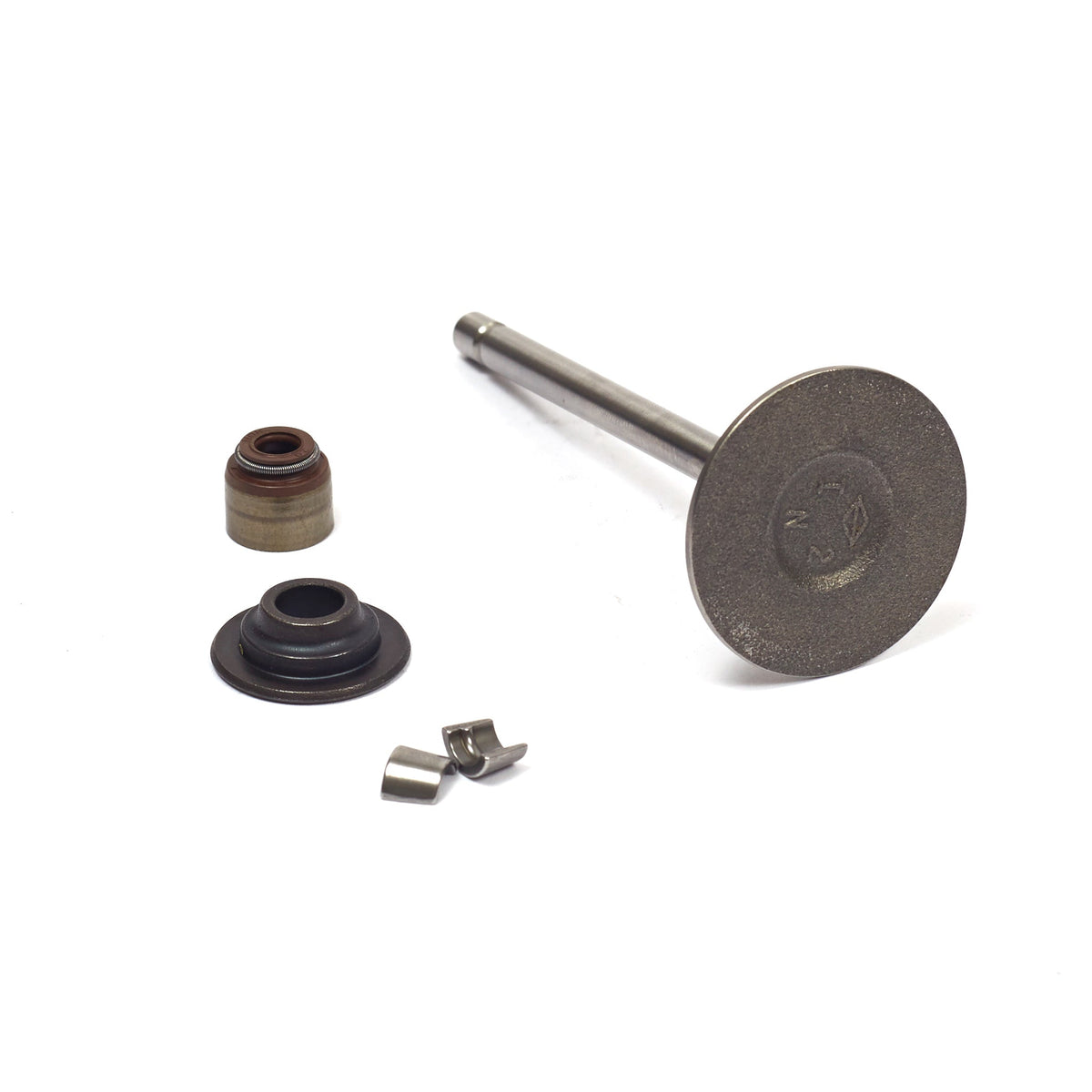 Briggs & Stratton 843730 Intake Valve