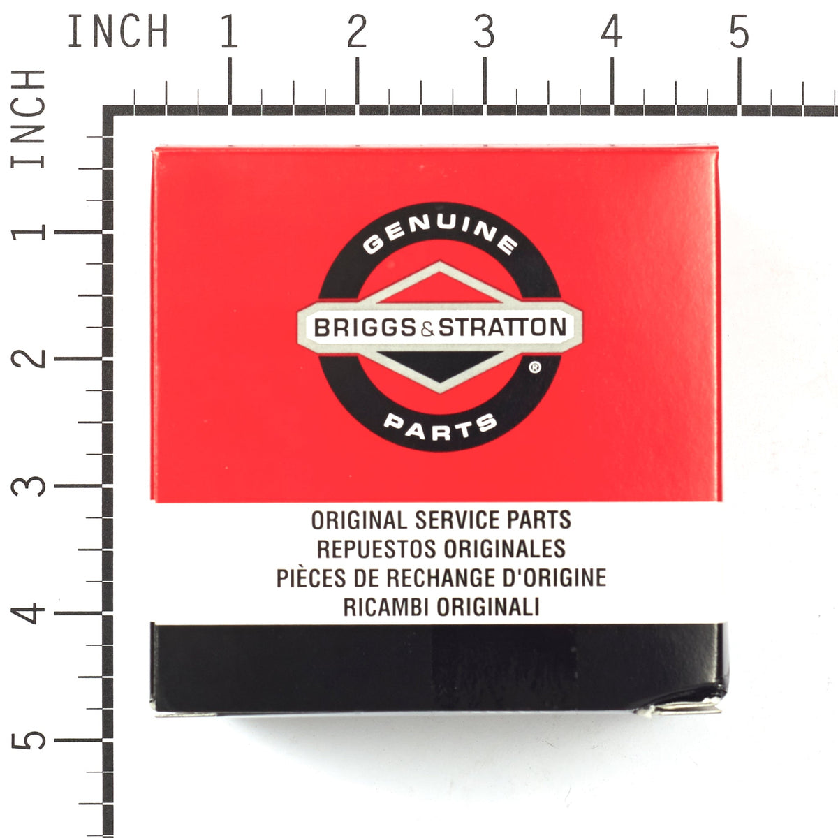 Briggs & Stratton 843792 Piston Assembly