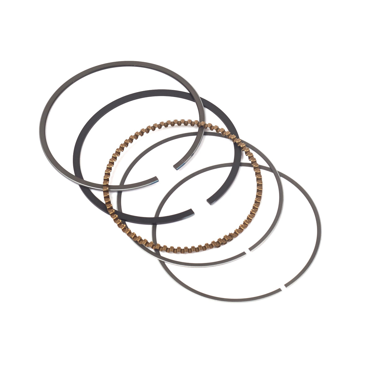 Briggs & Stratton 843793 Ring Set