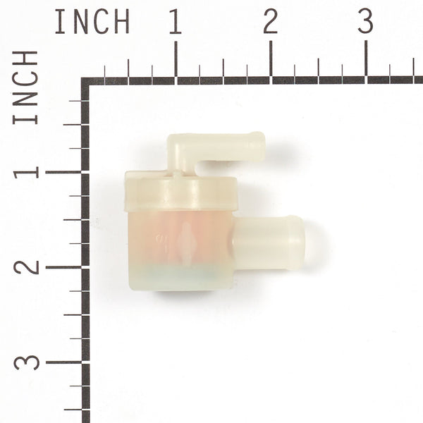 Briggs & Stratton 844545 Fuel Filter