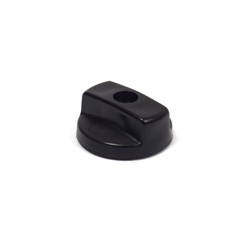 Briggs & Stratton 844618 Air Cleaner Cover Knob