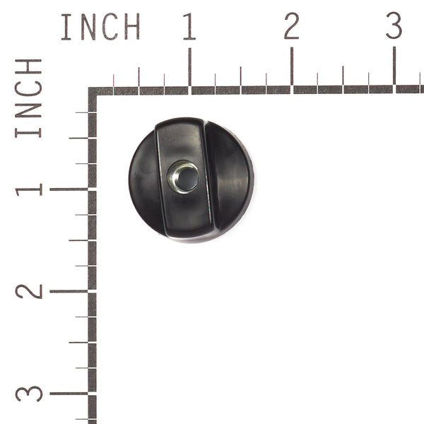 Briggs & Stratton 844618 Air Cleaner Cover Knob