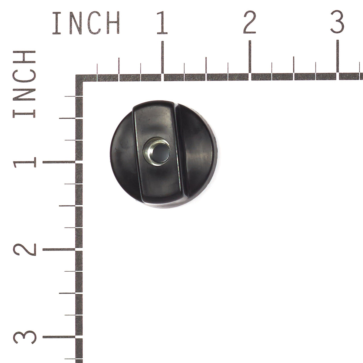 Briggs & Stratton 844618 Air Cleaner Cover Knob