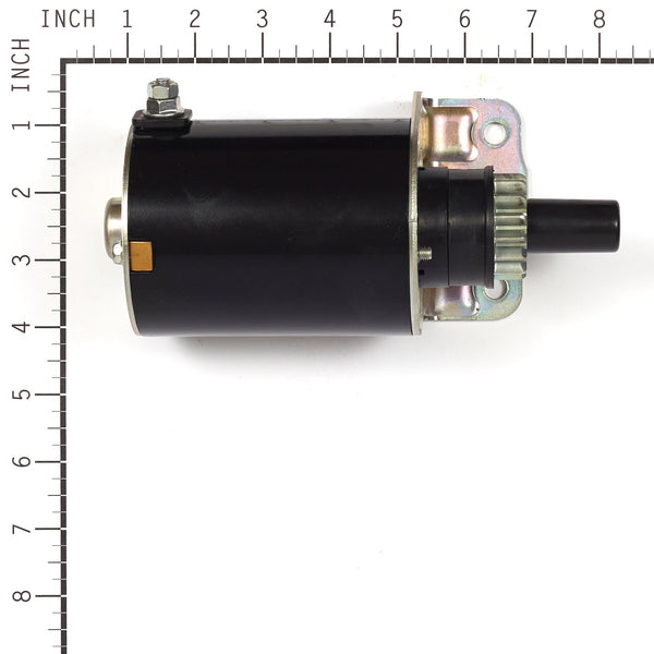 Briggs & Stratton 844717 Starter Motor