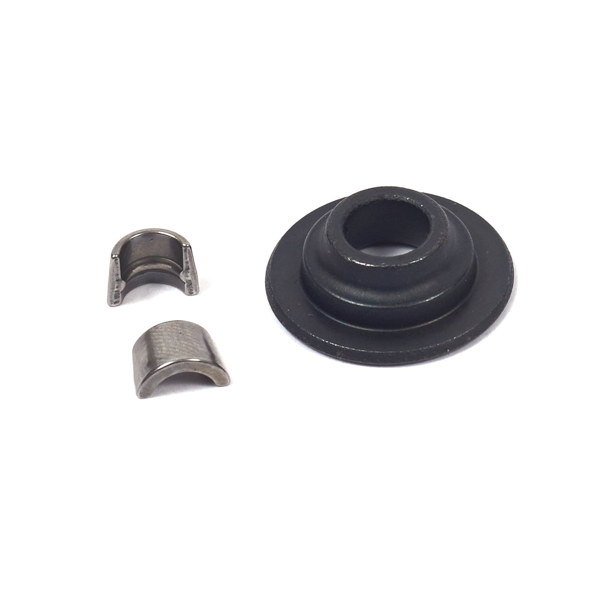 Briggs & Stratton 844788 Valve Retainer