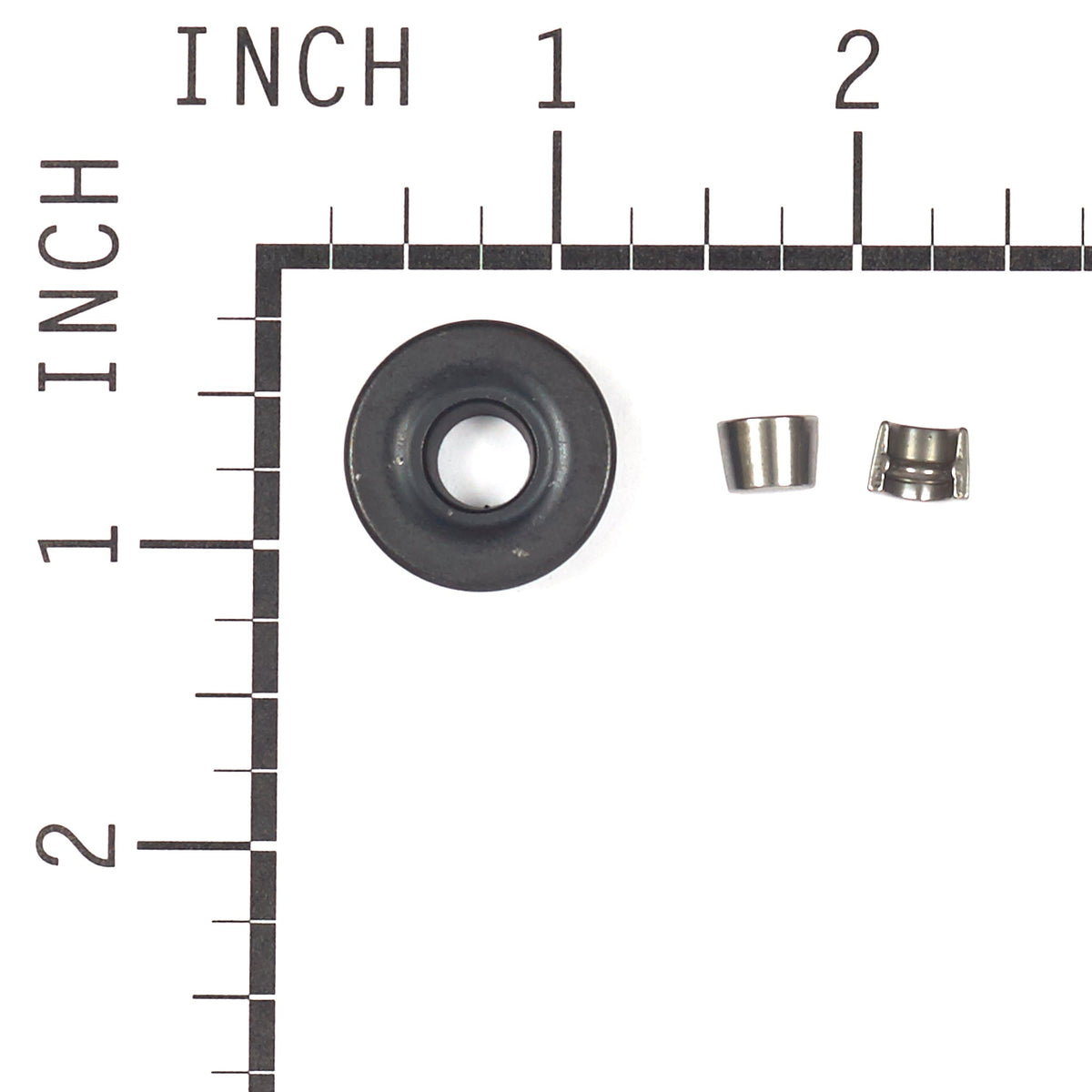 Briggs & Stratton 844788 Valve Retainer