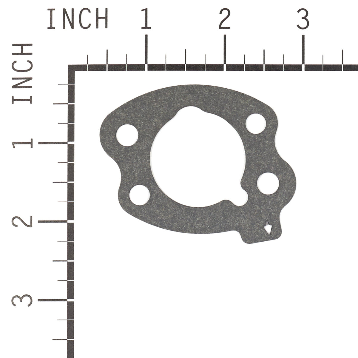 Briggs & Stratton 844931 Air Cleaner Gasket