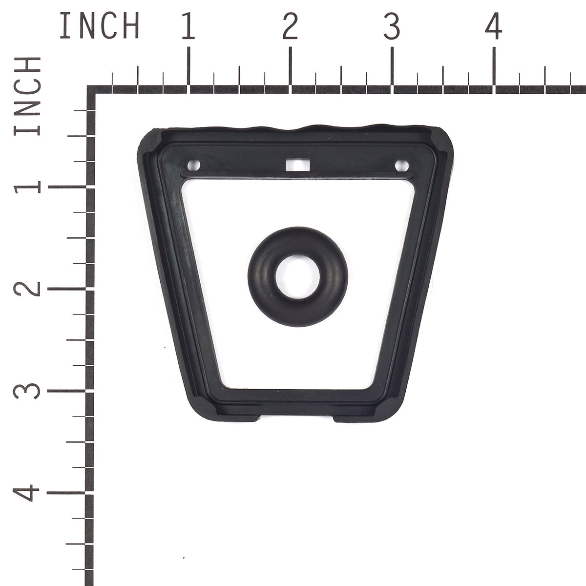 Briggs & Stratton 844986 Breather Gasket