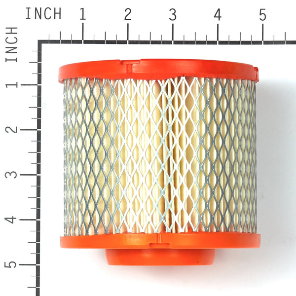 Briggs & Stratton 845090 Air Cleaner Cartridge Filter