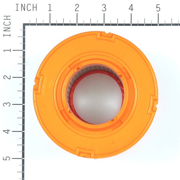 Briggs & Stratton 845090 Air Cleaner Cartridge Filter