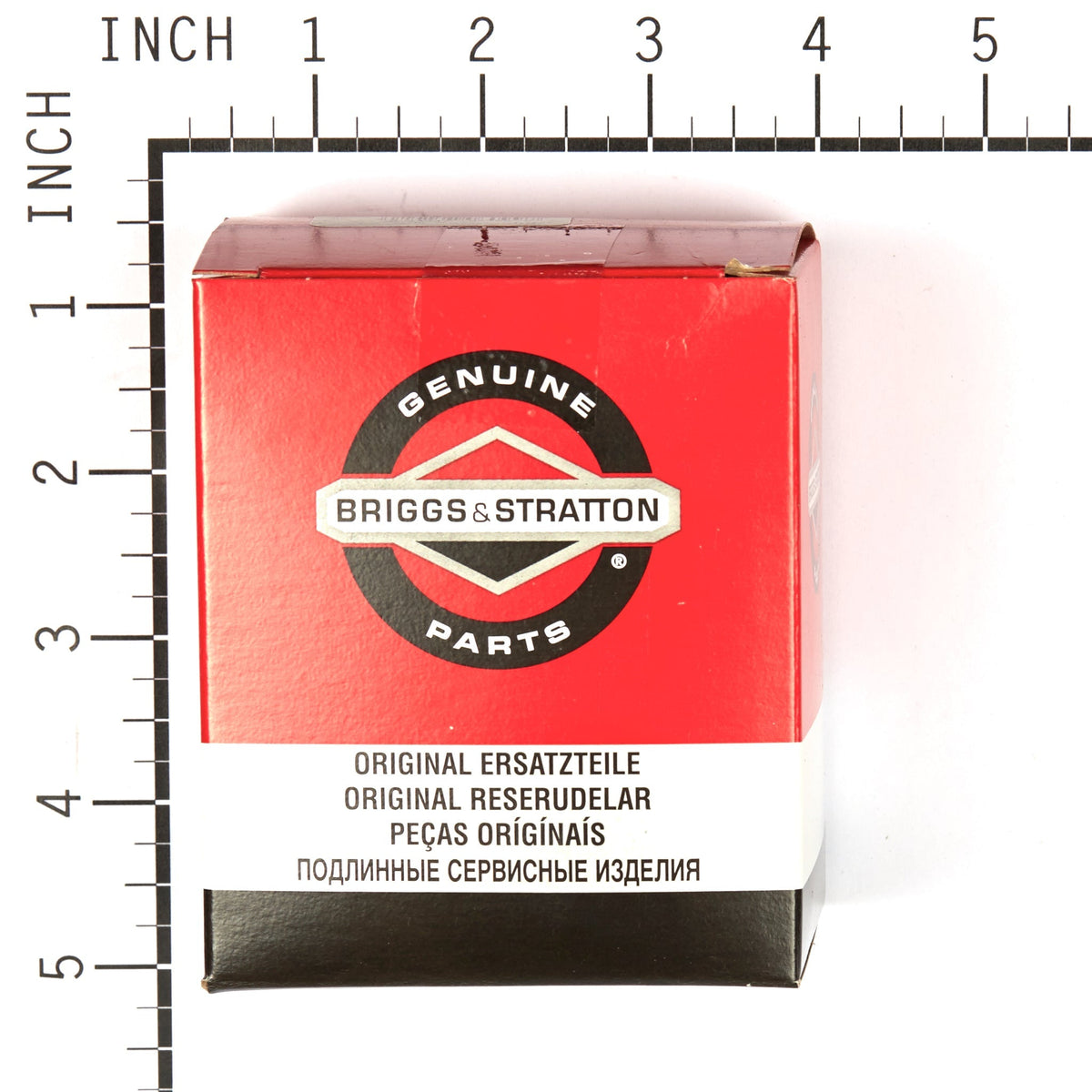 Briggs & Stratton 845126 Magneto Armature