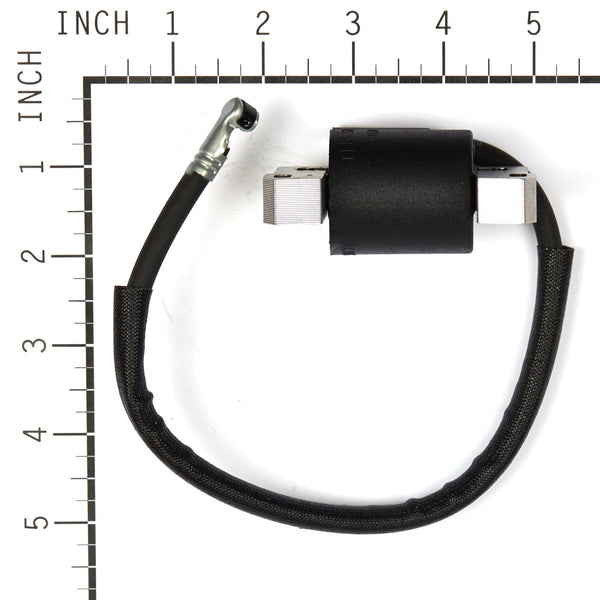 Briggs & Stratton 845126 Magneto Armature