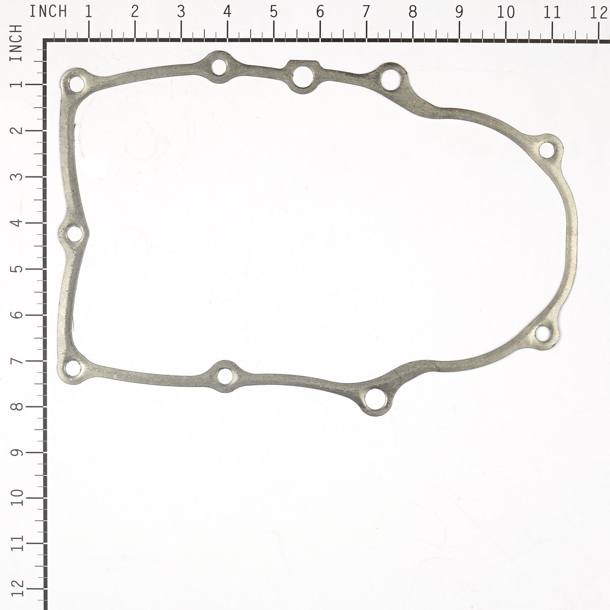 Briggs & Stratton 845254 Crankcase Gasket