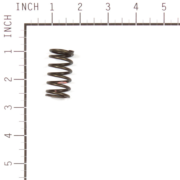 Briggs & Stratton 845589 Valve Spring