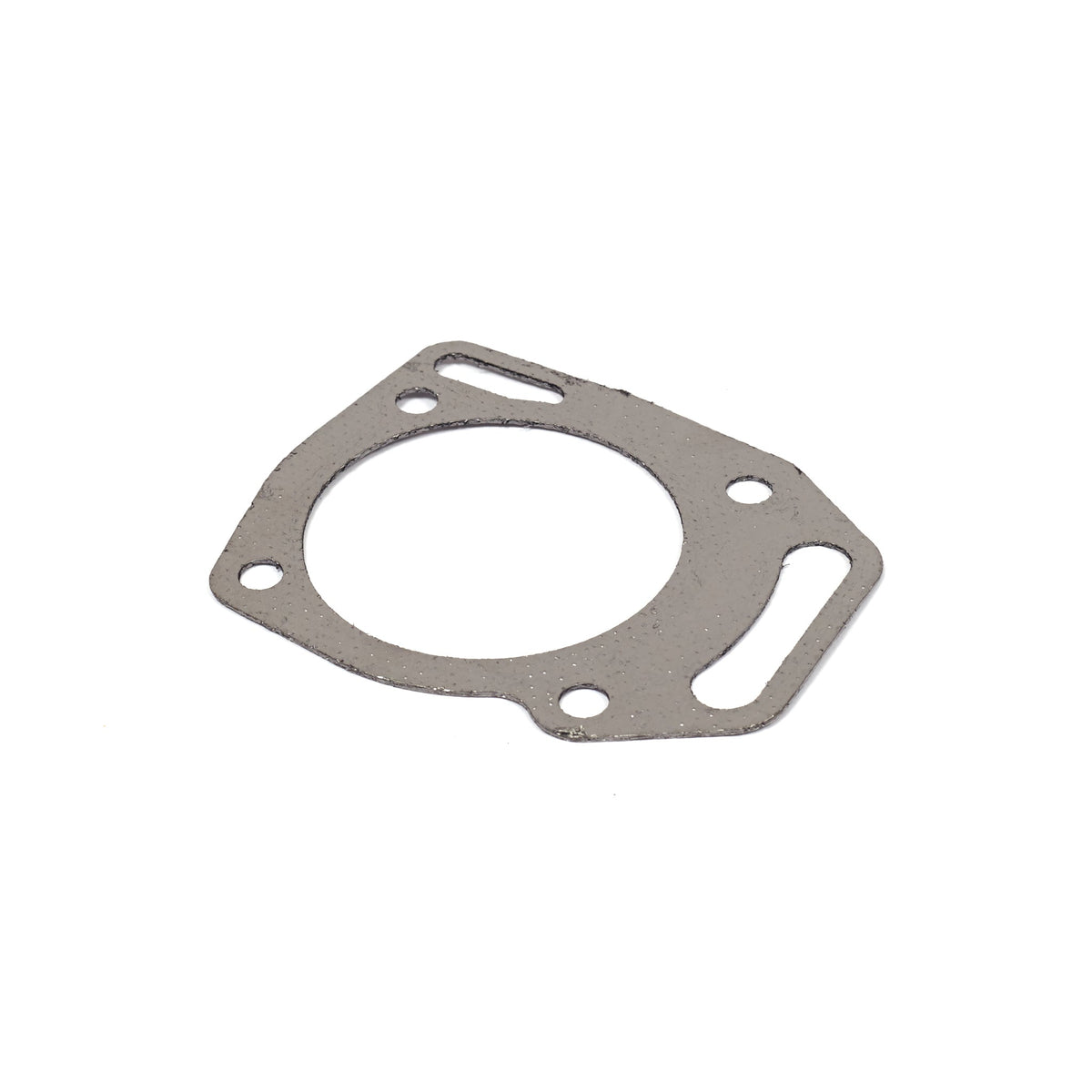 Briggs & Stratton 845884 Cylinder Head Gasket