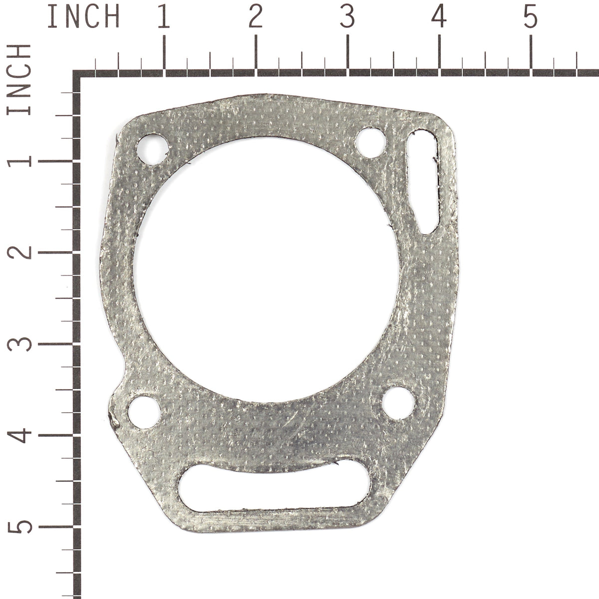 Briggs & Stratton 845884 Cylinder Head Gasket