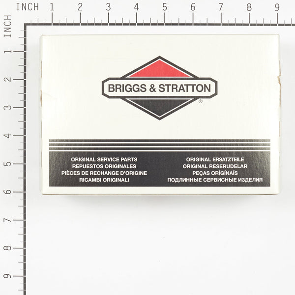 Briggs & Stratton 845906 Carburetor