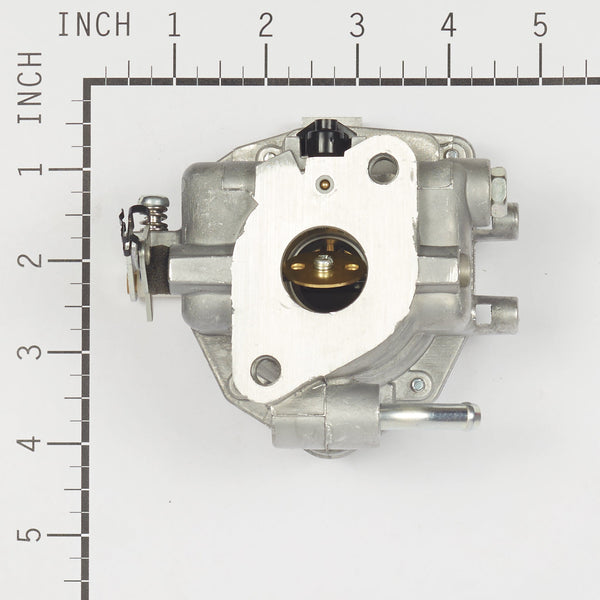 Briggs & Stratton 845906 Carburetor