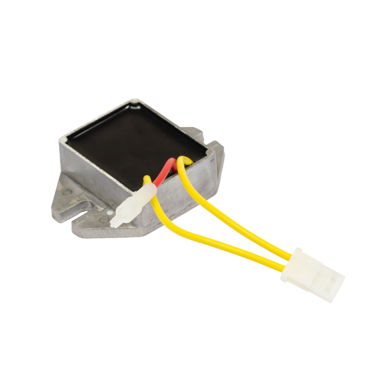 Briggs & Stratton 845907 Regulator