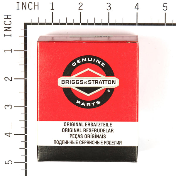 Briggs & Stratton 845907 Regulator