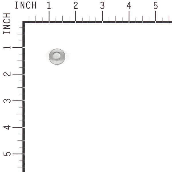 Briggs & Stratton 846149 Screw