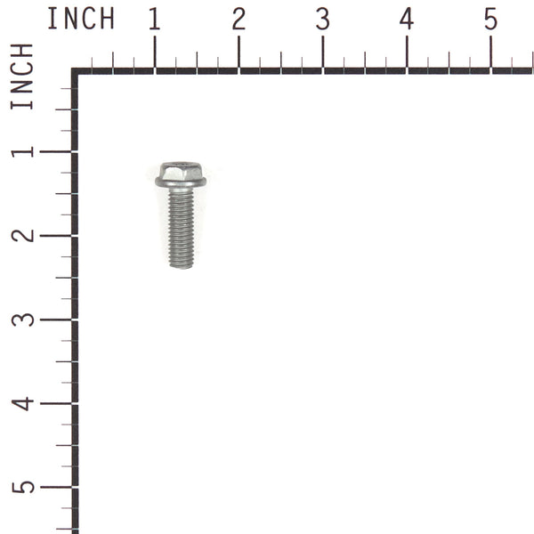 Briggs & Stratton 846149 Screw