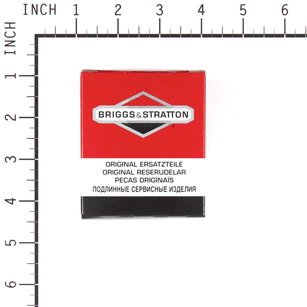 Briggs & Stratton 846820 Starter Solenoid