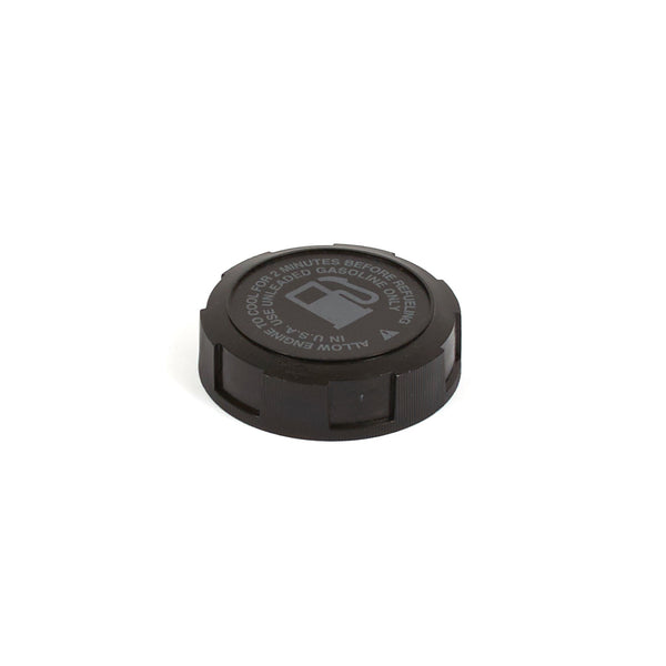 Briggs & Stratton 846987 Fuel Tank Cap