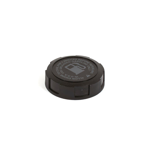 Briggs & Stratton 846987 Fuel Tank Cap