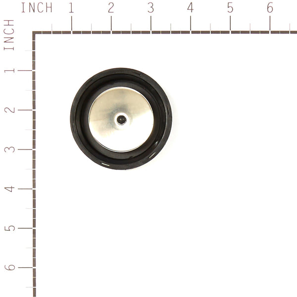 Briggs & Stratton 846987 Fuel Tank Cap