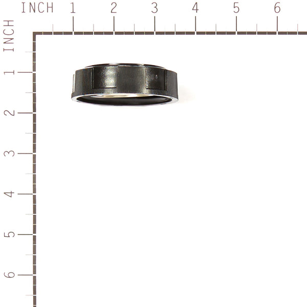 Briggs & Stratton 846987 Fuel Tank Cap