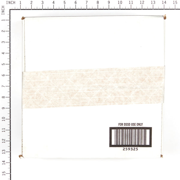 Briggs & Stratton 847395 Carburetor