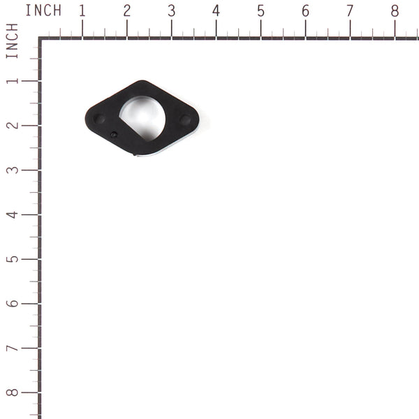 Briggs & Stratton 847395 Carburetor