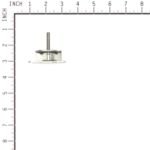 Briggs & Stratton 847395 Carburetor