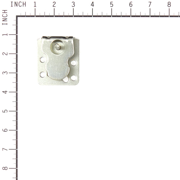 Briggs & Stratton 847395 Carburetor