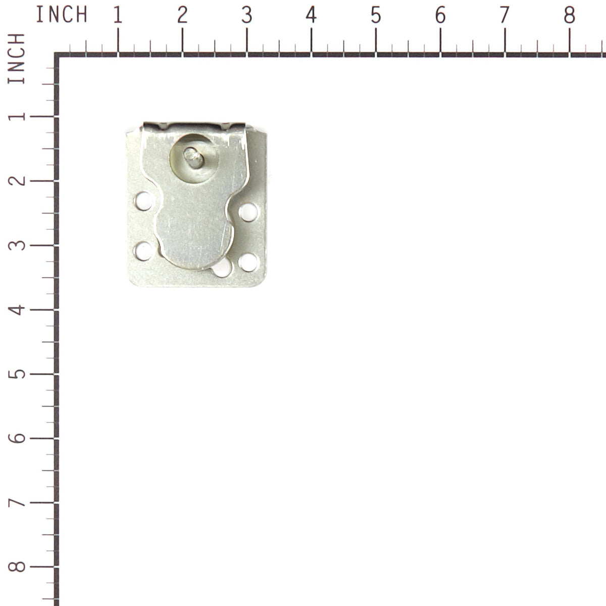 Briggs & Stratton 847395 Carburetor