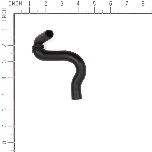 Briggs & Stratton 847395 Carburetor