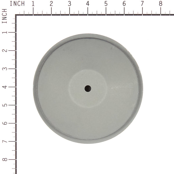 Briggs & Stratton 847395 Carburetor