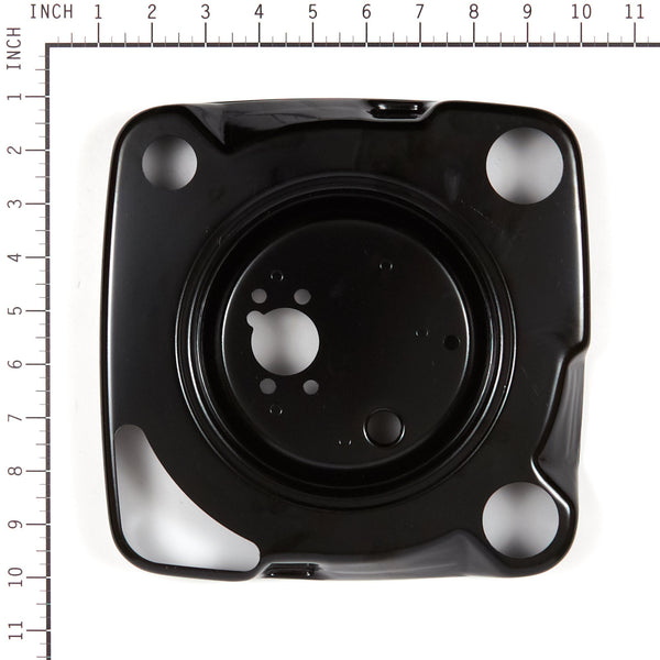 Briggs & Stratton 847395 Carburetor