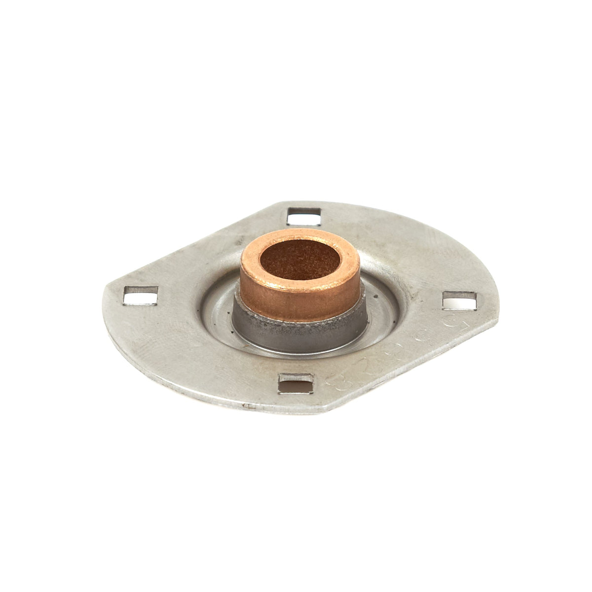 Briggs & Stratton 85504MA Bearing & Retainer Assembly