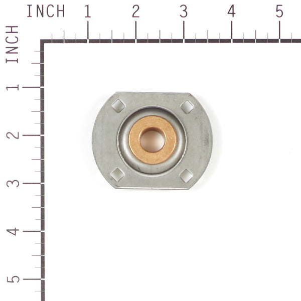 Briggs & Stratton 85504MA Bearing & Retainer