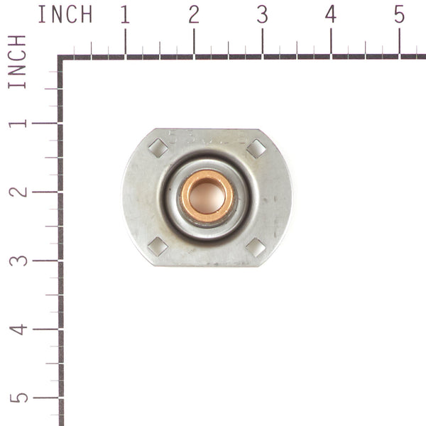 Briggs & Stratton 85504MA Bearing & Retainer
