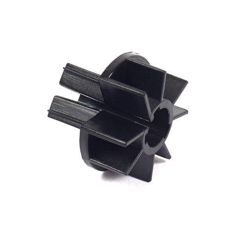 Briggs & Stratton 880050YP Front Bushing